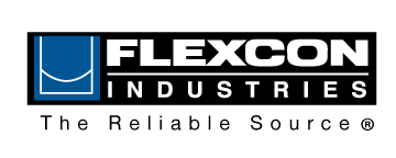 flexconlogo