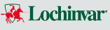 lochinvar_logo[1]
