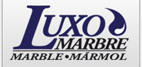 Luxo Marbre