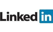 linkedin-logo692011-185x114